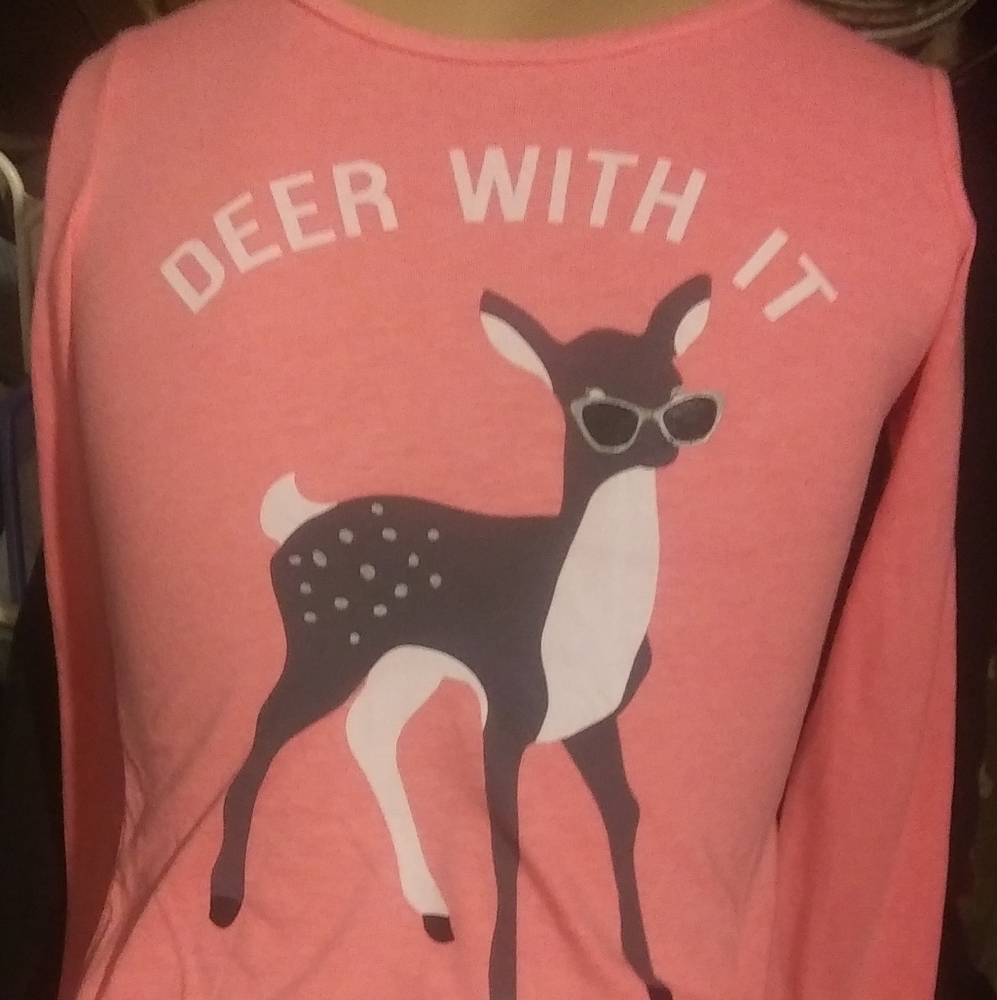 Old Navy T-shirt